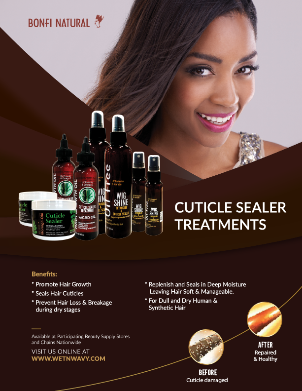 Wet-n-Wavy – For All Human and Synthetic Hairstyles Wet-n-Wavy – For All Human and Synthetic Hairstyles
